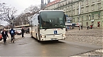Crossway_5331.jpg