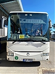 Crossway_6J3_8508.jpg