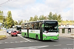 Crossway_6T8_4961.JPG