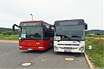 Crossway_7464.jpg