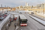Název souboru=Crossway_7818.jpg
Velikost souboru=535KB
Rozměry=1400x933
Datum přidání=06. Leden 2017 Crossway_7818.jpg