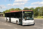 Crossway_7984.JPG