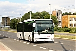 Crossway_7P8_2897.JPG