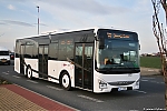 Crossway_8172.jpg