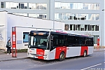 Název souboru=Crossway_8821.JPG
Velikost souboru=410KB
Rozměry=1200x800
Datum přidání=19. Září 2025 Crossway_8821.JPG
