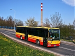 Crossway_9332.jpg