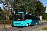 Název souboru=Crossway_9343.JPG
Velikost souboru=589KB
Rozměry=1200x800
Datum přidání=06. Září 2019 Crossway_9343.JPG