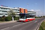 Crossway_9461.jpg