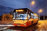 Název souboru=Crossway_9806.jpg
Velikost souboru=430KB
Rozměry=1200x800
Datum přidání=05. Listopad 2023 Crossway_9806.jpg