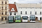 Název souboru=Crossway_9845.JPG
Velikost souboru=399KB
Rozměry=1200x800
Datum přidání=27. Duben 2021 Crossway_9845.JPG