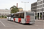Crossway_9P7_6627.JPG