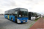 Název souboru=Crossway_Arriva.JPG
Velikost souboru=358KB
Rozměry=1200x800
Datum přidání=28. Listopad 2019 Crossway_Arriva.JPG