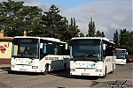 Crossway_DS_201DN.jpg
