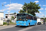 Crossway_PD-881DB.JPG