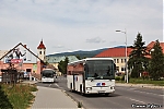 Crossway_ZV-961CD.jpg