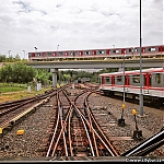 Název souboru=DH.jpg
Velikost souboru=443KB
Rozměry=1024x1024
Datum přidání=17. Srpen 2015 DH.jpg