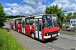 DOD_DP_Karlovy_Vary_2025_70_let_28129.jpg