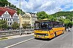DOD_DP_Karlovy_Vary_2025_70_let_281929.jpg