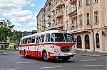 DOD_DP_Karlovy_Vary_2025_70_let_283029.jpg
