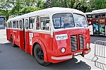 DOD_DP_Karlovy_Vary_2025_70_let_283429.jpg