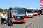 Název souboru=DOD_Vrsovice.jpg
Velikost souboru=378KB
Rozměry=1200x800
Datum přidání=08. Červen 2015 DOD_Vrsovice.jpg