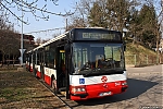 DP-Praha-Citybus-3401.jpg
