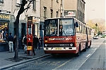 Název souboru=DP-Praha-Ikarus-280-4577.jpg
Velikost souboru=380KB
Rozměry=1200x800
Datum přidání=23. Březen 2015 DP-Praha-Ikarus-280-4577.jpg