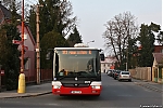DP-Praha-NB12_3579.jpg