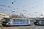 DP-Praha-T3-RP-8544.jpg