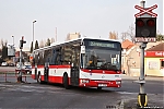 DPP_Crossway_4506.jpg