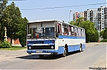 Název souboru=DS-299BC.jpg
Velikost souboru=458KB
Rozměry=1400x933
Datum přidání=12. Listopad 2016 DS-299BC.jpg