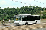 Den_s_karosou_2021_281129.jpg