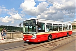 Den_s_karosou_2021_281229.jpg