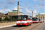 Den_s_karosou_2021_28129.jpg