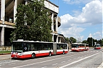 Den_s_karosou_2021_28229.jpg