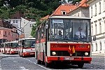 Den_s_karosou_2021_28329.jpg
