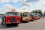 Den_s_karosou_2021_28529.jpg