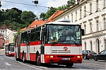 Den_s_karosou_2021_28929.jpg