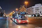 Název souboru=Dubaj_2128.jpg
Velikost souboru=367KB
Rozměry=1200x800
Datum přidání=21. Listopad 2023 Dubaj_2128.jpg