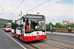 E91_2001.jpg