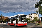 E91_2002.jpg
