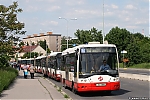 E91_2003.jpg