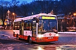 E91_2003~0.jpg