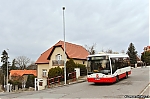 E91_2005.jpg
