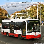 Název souboru=E91_2006.jpg
Velikost souboru=415KB
Rozměry=1024x1024
Datum přidání=29. Září 2015 E91_2006.jpg