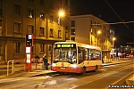 E91_2006~0.jpg