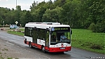 E91_3906.jpg