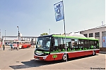Název souboru=EBN11.jpg
Velikost souboru=449KB
Rozměry=1200x800
Datum přidání=14. Červen 2015 EBN11.jpg