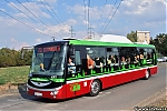 Název souboru=EBN11_4001.jpg
Velikost souboru=298KB
Rozměry=1200x800
Datum přidání=01. Září 2015 EBN11_4001.jpg