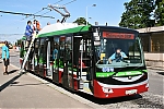 Název souboru=EBN11~0.jpg
Velikost souboru=450KB
Rozměry=1200x800
Datum přidání=25. Červen 2015 EBN11~0.jpg
